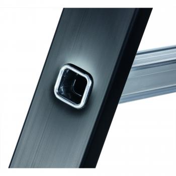Zarges Leiter Megastep S